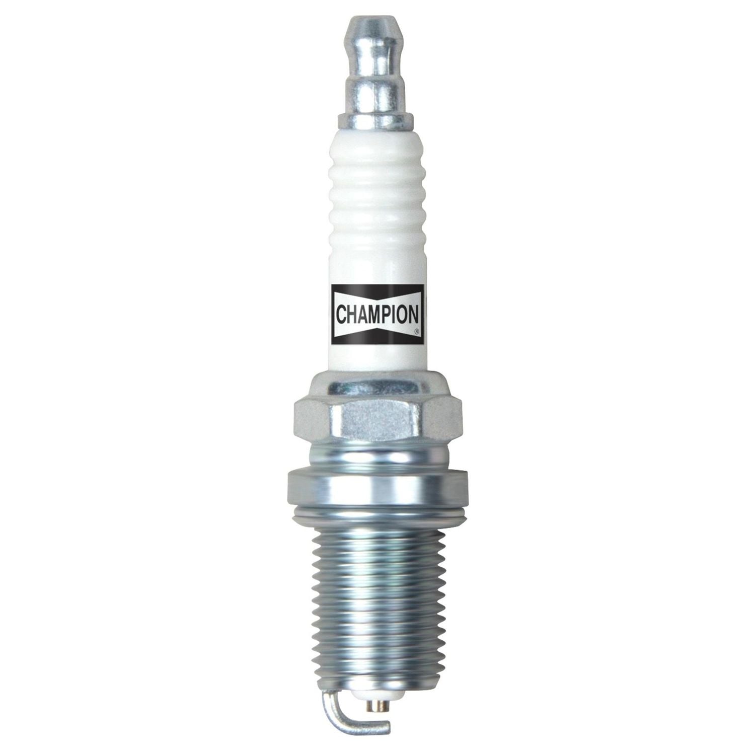 RC12YC Champion Spark Plug