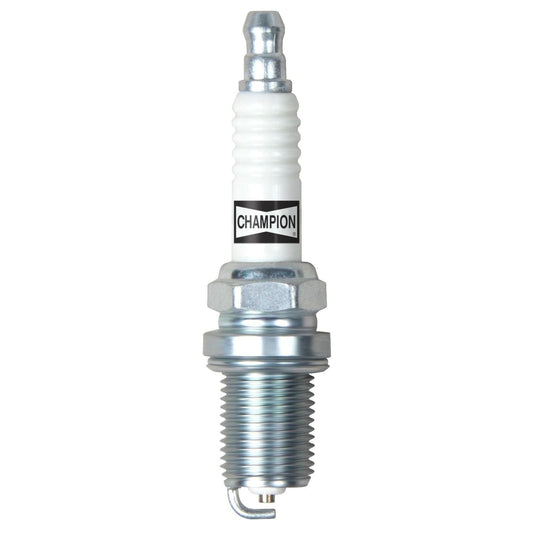 RC12YC Champion Spark Plug