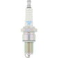 BPR6ES Spark Plug