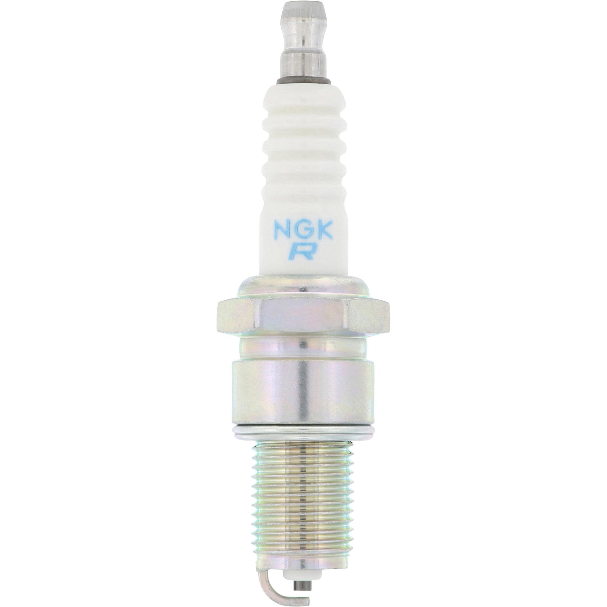 BPR6ES Spark Plug