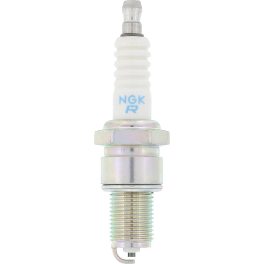 BPR6ES Spark Plug