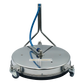 Mosmatic (for Centurion) Centurion 21" Stainless Surface and Undercarriage Cleaner - Available Now! - Chemicals