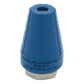 Hydra-Flex Aqua Rocket 4.5