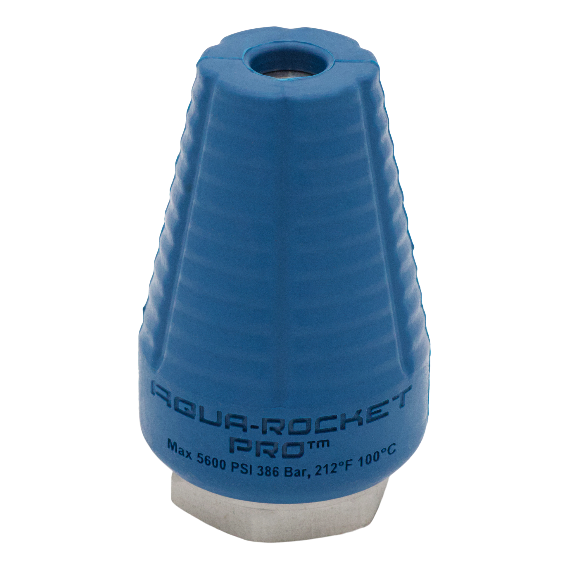 Hydra-Flex Aqua Rocket 4.5