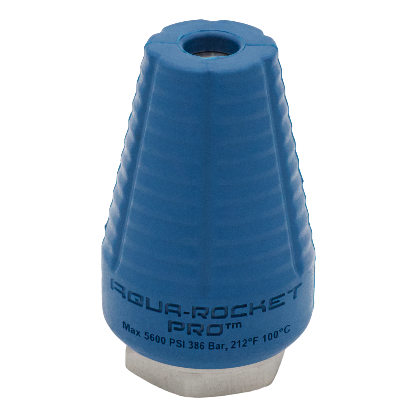 Hydra-Flex Aqua Rocket 5.0