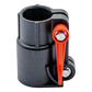 BE Large Lock For Outer Be Pole - Wands And Lances