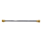 BE Front Lance W/M22 - Wands And Lances