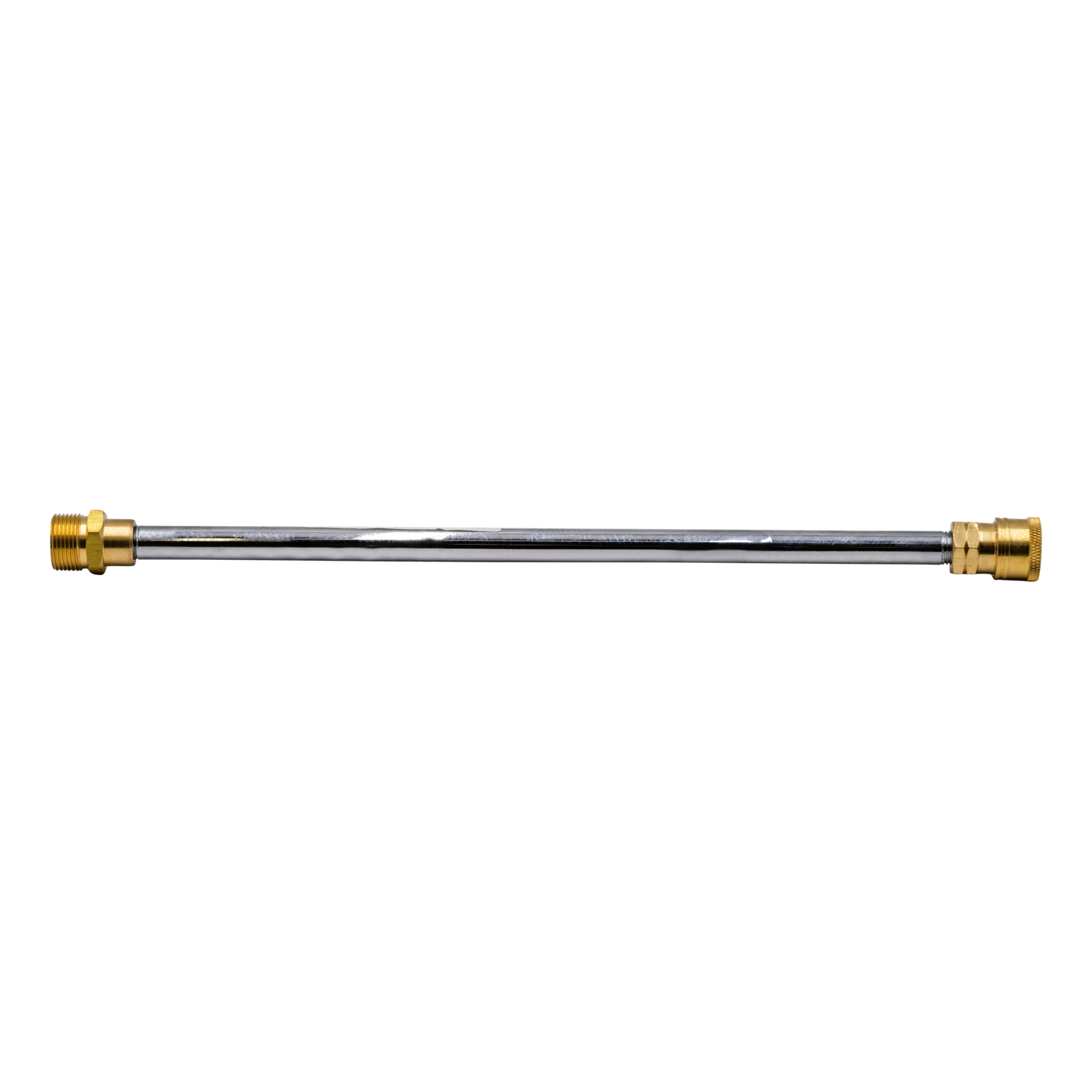 BE Front Lance W/M22 - Wands And Lances