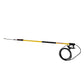 Extra Large Lock Be 24' Wand - SKU 7212 - Wands & Lance for pressure washing