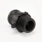 BANJO 1-1/2" MALE ADAPTER x FPT THREAD - SKU 7252 - Fittings & Adapter for pressure washing