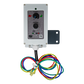 General Pump 12v Speed Controller