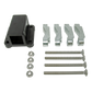 General Pump GP Reel Mount Kit - Hose Reels