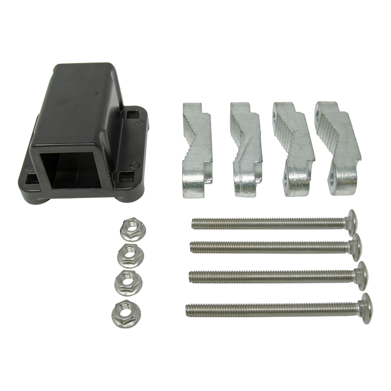 General Pump GP Reel Mount Kit - Hose Reels