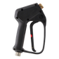 Suttner Suttner St-2635 Spray Gun 9 GPM 6000 PSI - Spray Guns
