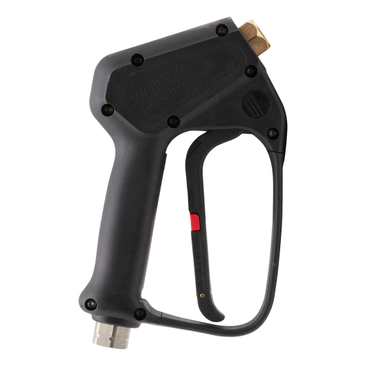 Suttner Suttner St-2635 Spray Gun 9 GPM 6000 PSI - Spray Guns