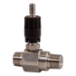 General Pump Assy,injector,adjustable, (100861) - Rotating Turbo Nozzles