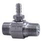General Pump Assy,injector, High Draw, - Chemical Injectors