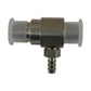 Assy,injector,high Draw, (100875) - SKU 7267 - Chemical Injector for pressure washing
