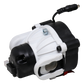 Everflo Efsw2200 Repair Kit - Pumps