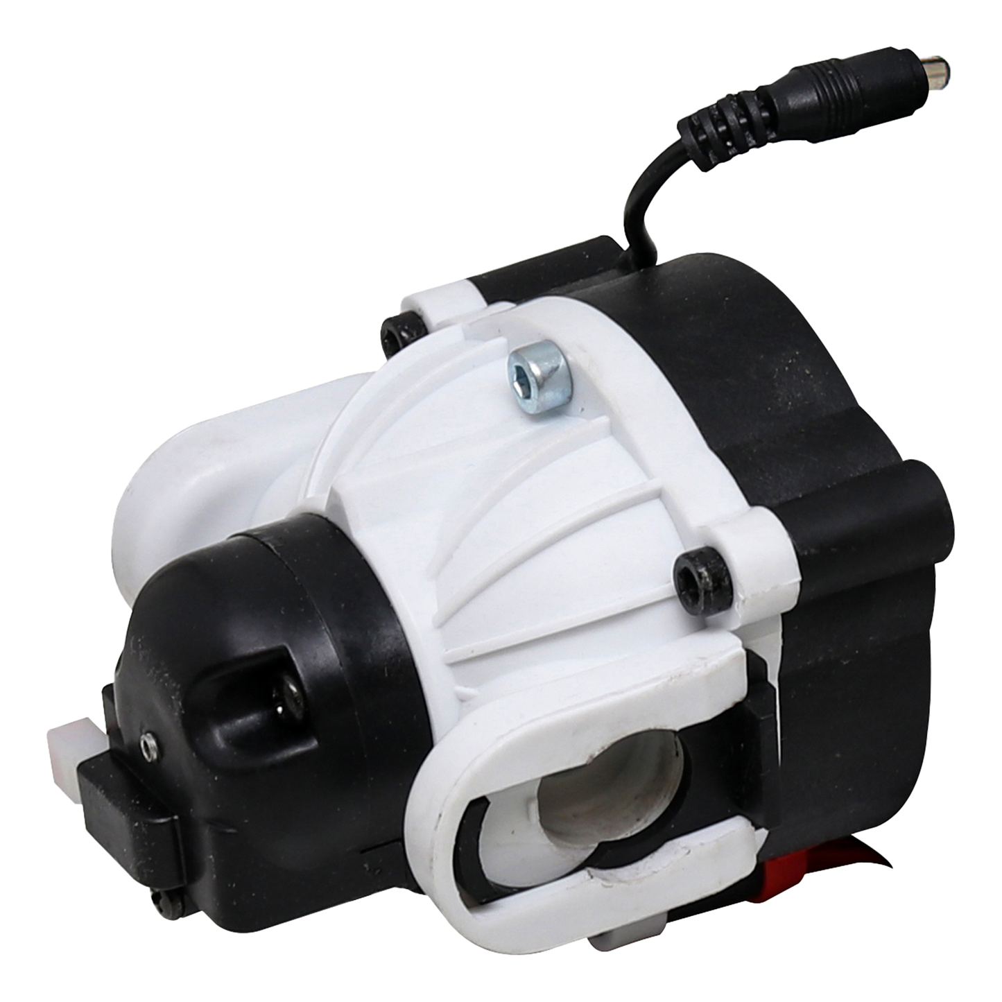 Everflo Efsw2200 Repair Kit - Pumps