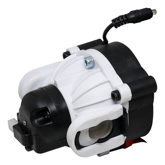 Everflo Efsw2200 Repair Kit - Pumps