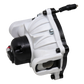 Everflo Efsw5500 Repair Kit - Pumps
