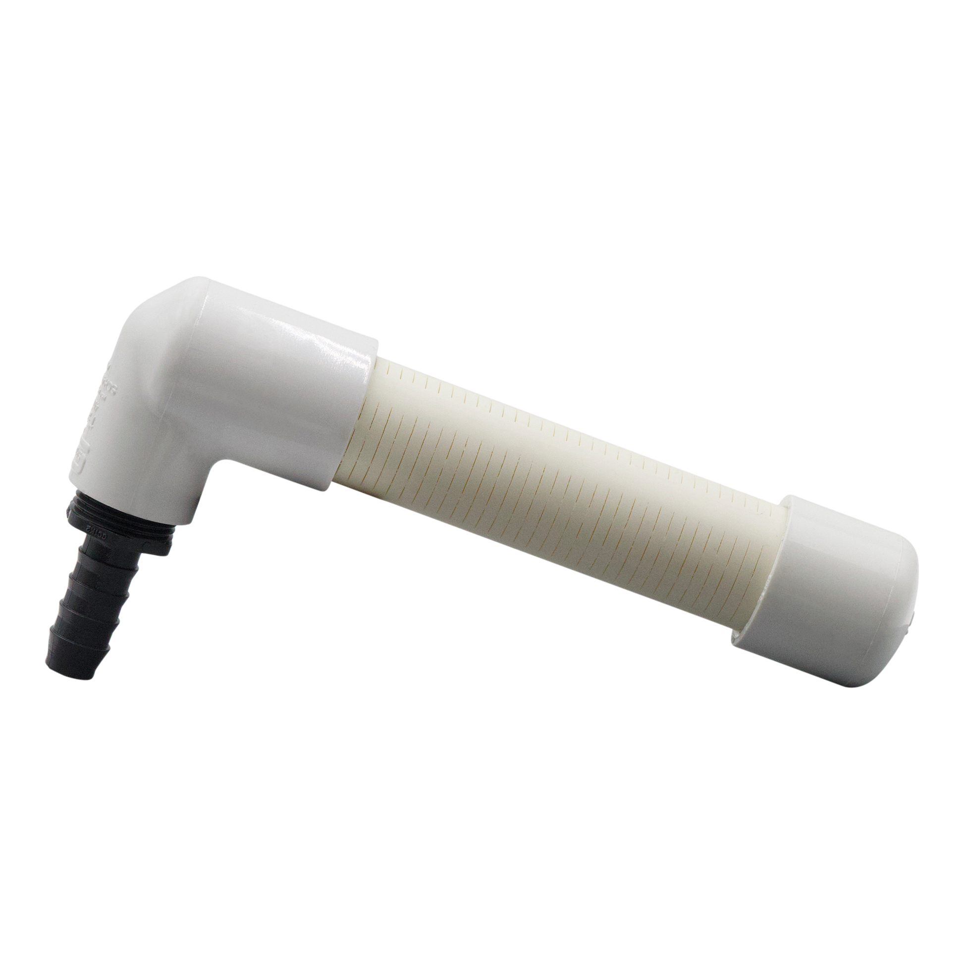 97596800 Oil Level Site Glass - Pressure Washer Pump Oil