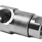 Super Swiv 2350 90 Deg 1/2MPT X 3/8FPT - SKU 7309 - Hose Reel Part for pressure washing