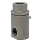 General Pump Swivel 90 1/2" Npt F Inlet 200 Deg - Swivels