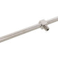 Rotary 2 Arm 16" Whirl - SKU 7347 - Surface Cleaner for pressure washing