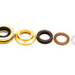 *ref 1709* Kit 309 - General Pumps for pressure washing