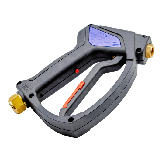 MTM EASY HOLD SPRAY GUN - Spray Guns