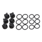 701009 O-RING BUNA-N - O-Rings