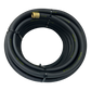 Centurion Centurion Black 100' Pressure Washing Hose - Available Now! - Pressure Washer Hose
