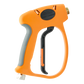 Centurion Centurion Hi-Viz Acid Spray Gun with Built-In Swivel and Relaxed Trigger - Available Now! - Spray Guns