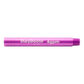 C &amp; R SharpShooter Nozzle 4.0 GPM Purple - X Jets And Shooter Tips
