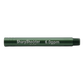 C &amp; R SharpShooter Nozzle 6.0 GPM Green - X Jets And Shooter Tips