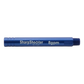 C &amp; R SharpShooter Nozzle 8.0 GPM Blue - X Jets And Shooter Tips