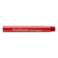 C &amp; R SharpShooter Nozzle 10.0 GPM Red - X Jets And Shooter Tips