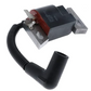 Ignition Coil Assembly - SKU 8003 - Engine Part for pressure washing