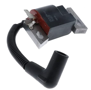Ignition Coil Assembly - SKU 8003 - Engine Part for pressure washing