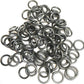 O-Ring 1/4" Buna-N Each
