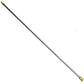 Aluminum 84" Lance - SKU 8210 - Wands & Lance for pressure washing