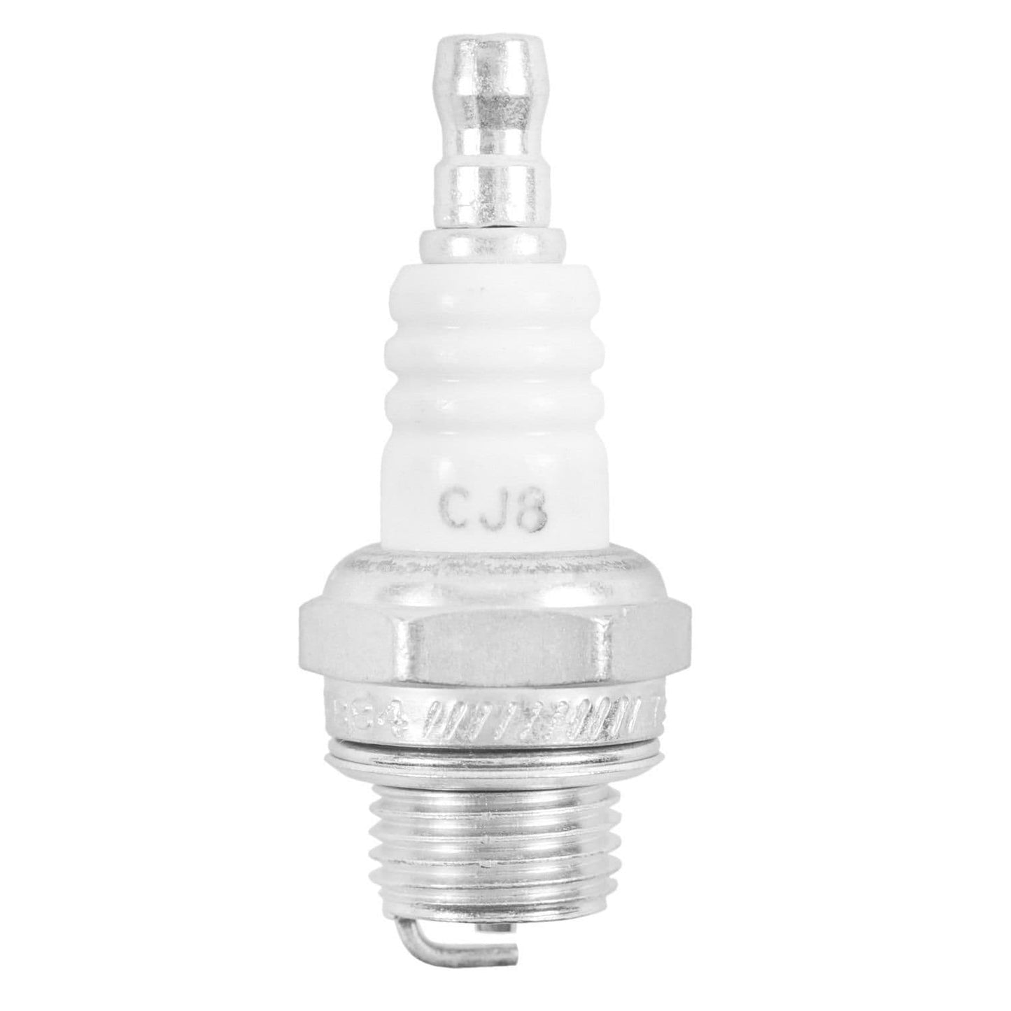 Champion CJ8 Spark Plug