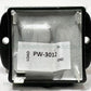 PW-3012 Low Volt Inhibitor
