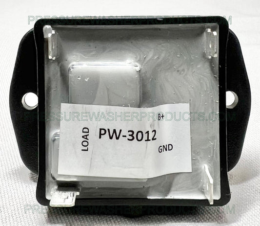 PW-3012 Low Volt Inhibitor