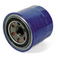 Oil Filter 120-722 - SKU 90545 - Engine Part for pressure washing