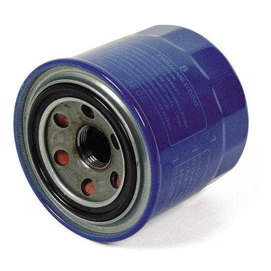Oil Filter 120-722 - SKU 90545 - Engine Part for pressure washing