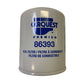 Fuel Filter - SKU 90554 - Engine Part for pressure washing