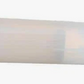 Fuel Filter - SKU 90554 - Engine Part for pressure washing